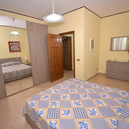 Casa Dina Λέτσε