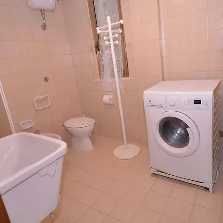 بيت للعطل Casa Dina