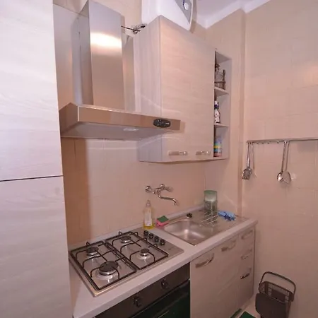 بيت للعطل Casa Dina *