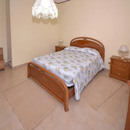 بيت للعطل Casa Dina ليتشي